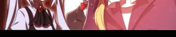 huyết cơ và kỵ sĩ chapter 267 165