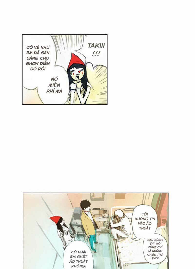 colors of the wind chapter 5 4