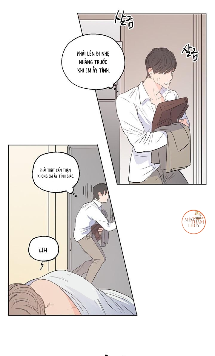 phòng 1305 chapter 2 45