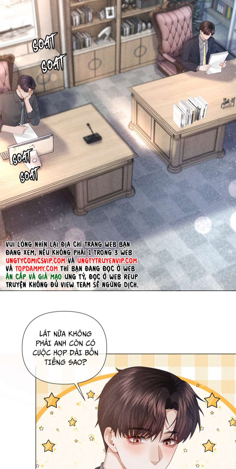 dior tiên sinh chapter 78 27