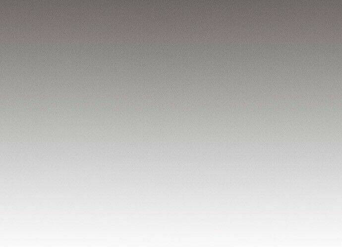 between you and i chapter 14 32