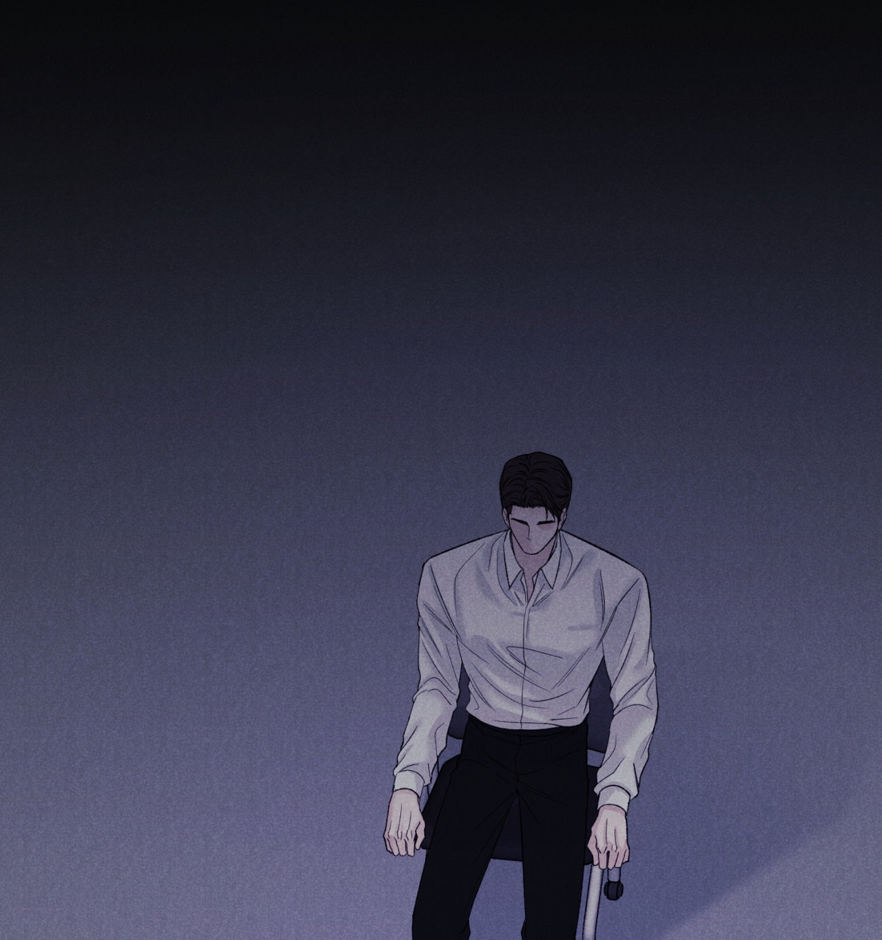 ân huệ của chúa chapter 2.2 29