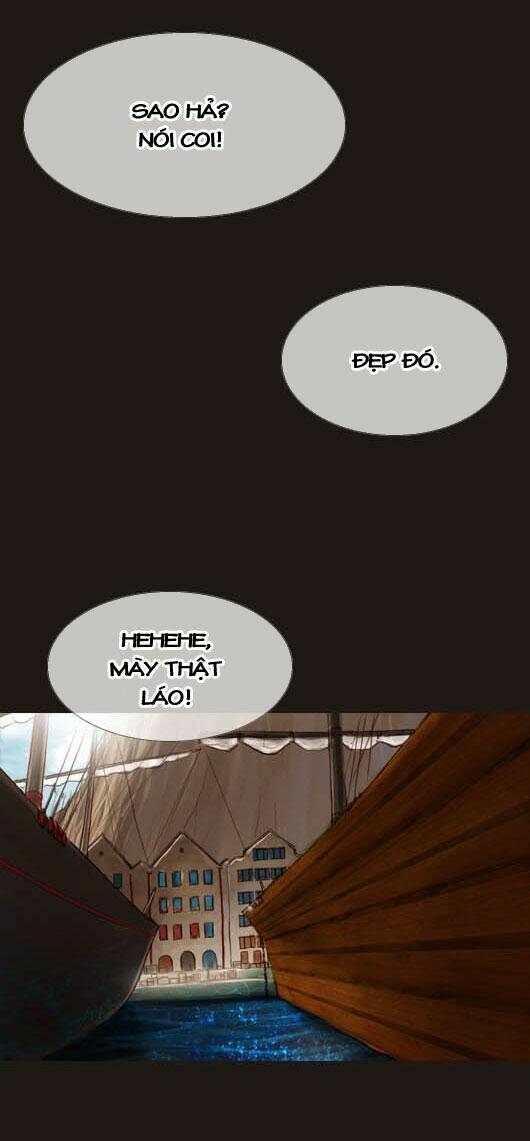 hội ảo thuật chapter 37 26