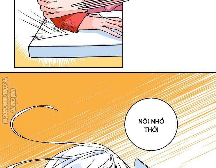 99 độ f - talk to me chapter 12 63