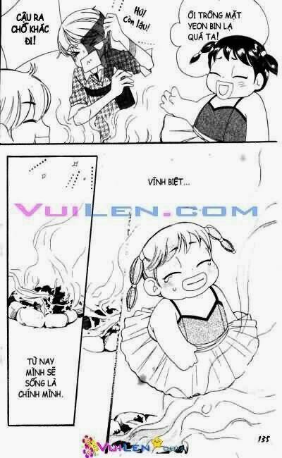 phép màu chapter 6 135