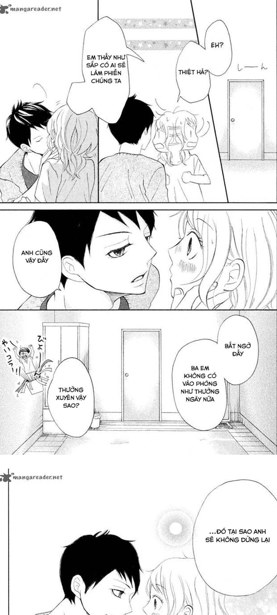 p to jk chapter 23 33