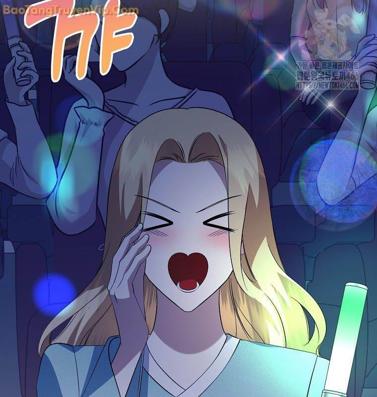 sự trở lại của nhà soạn nhạc thiên tài chapter 43 127