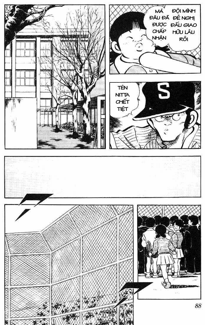 touch chapter 124 13