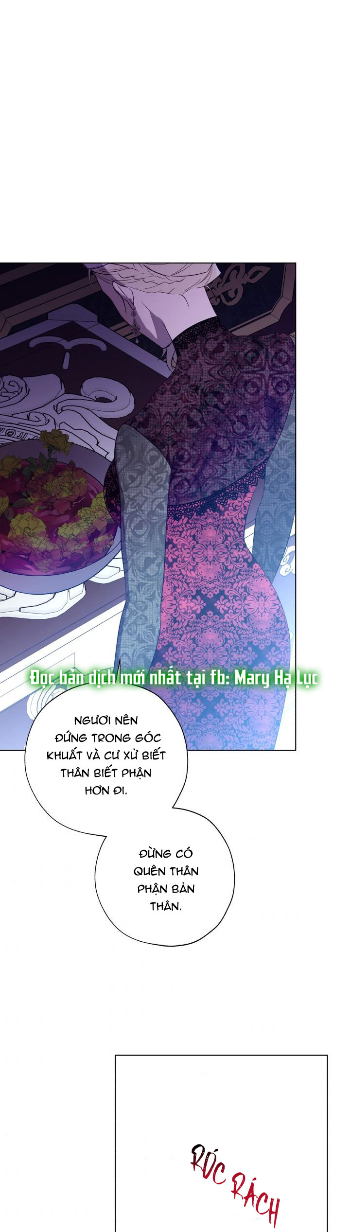 công chúa khắc ấn kẻ phản nghịch chapter 31 68