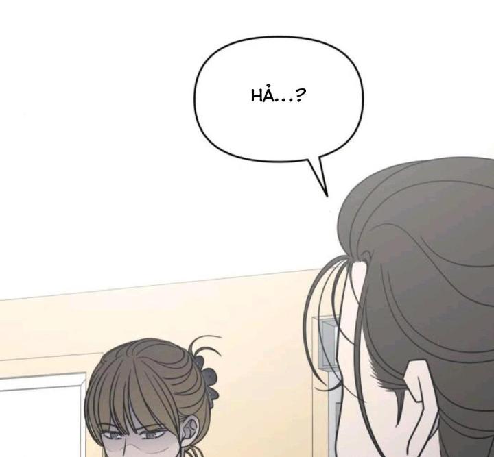 nói không với tình yêu công sở chapter 12 218