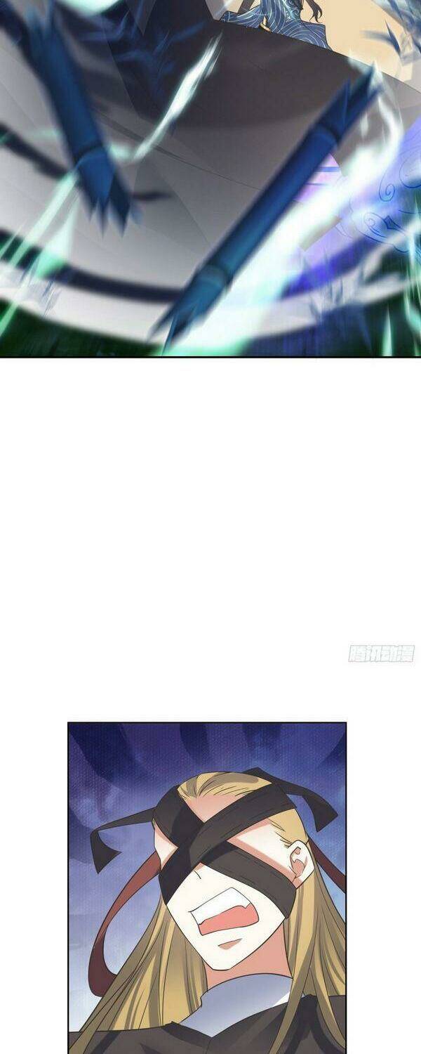 đỉnh cấp phản phái đại sư huynh chapter 78 12