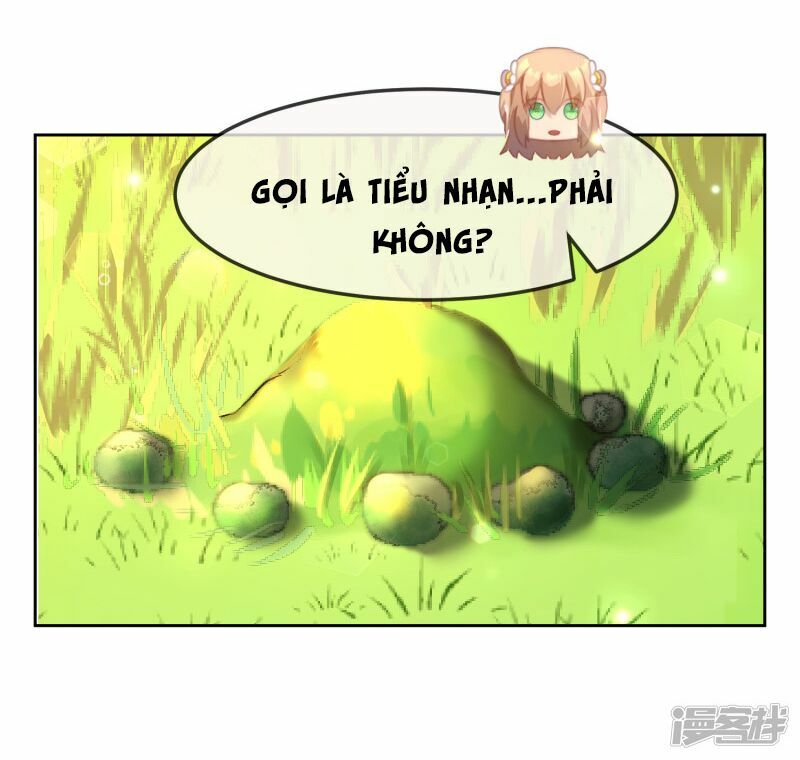 thanh âm giai điệu phản công chapter 26 22