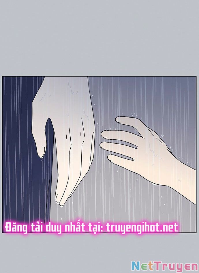 thanh xuân rực rỡ - season of blossom chapter 96 14