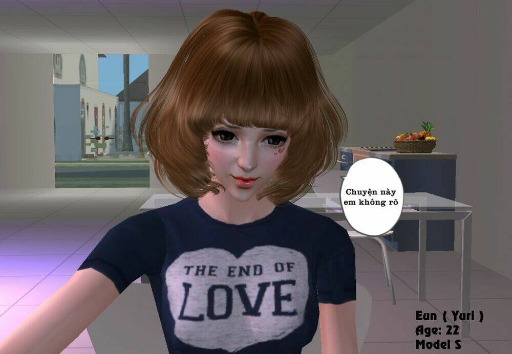 the world of model chapter 4 13