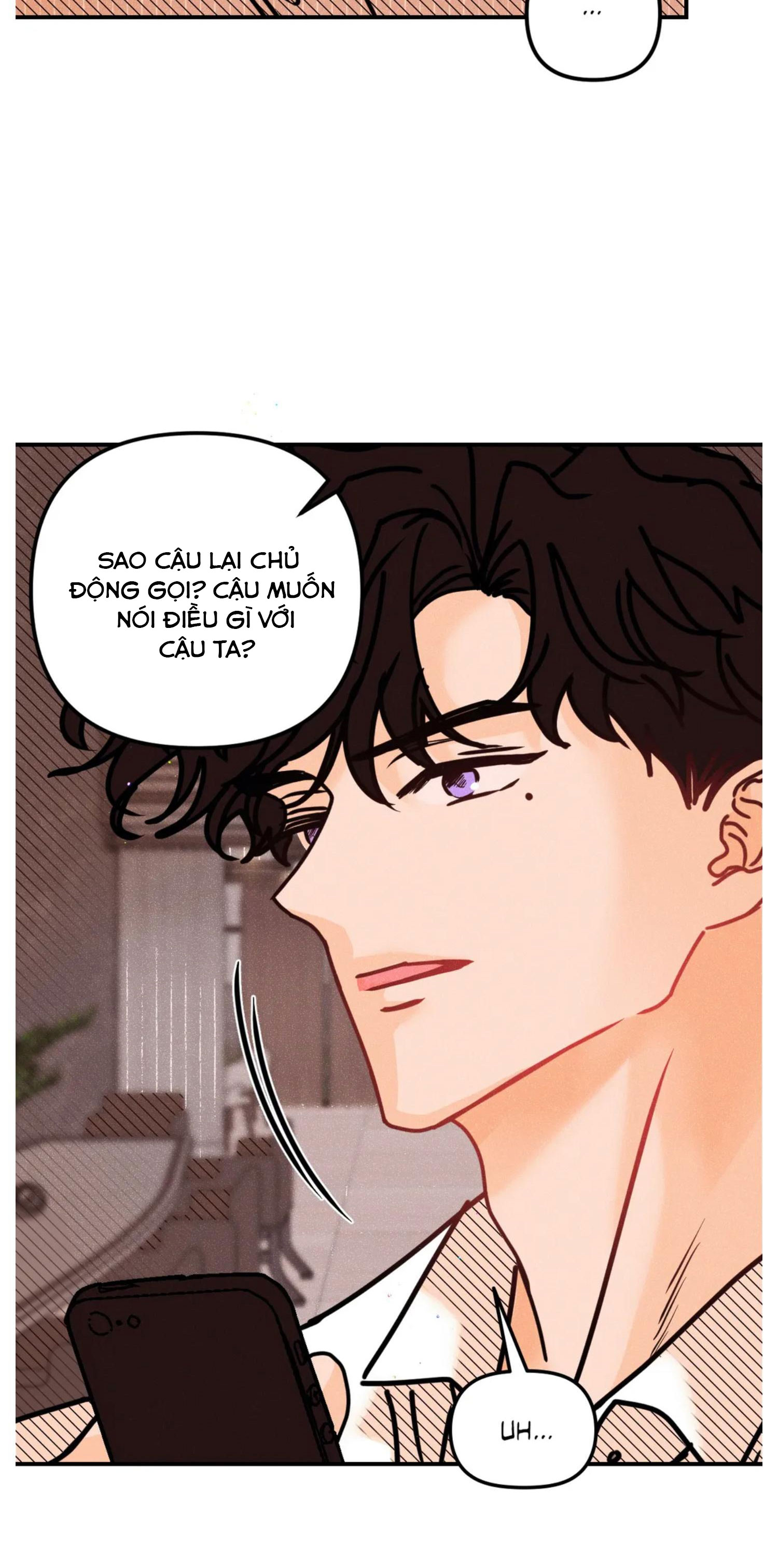 punk dunk funk chapter 46 28