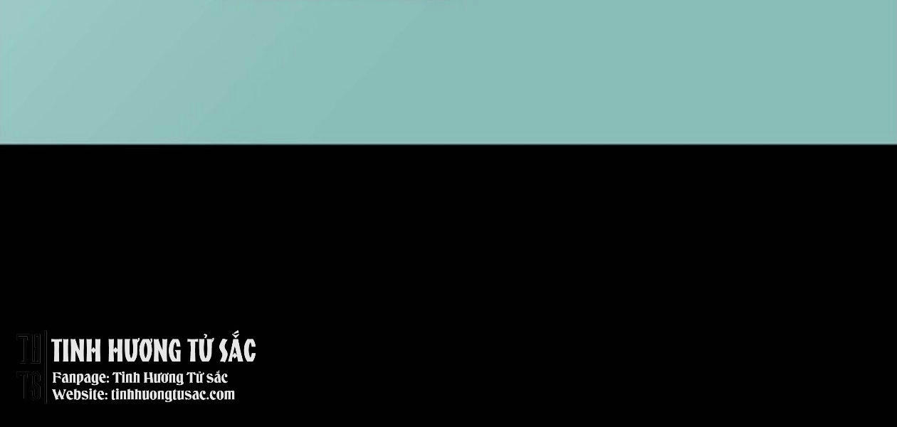 người đàn ông đã kết hôn chapter 16 10