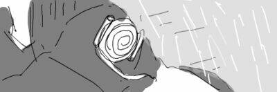 cửu vĩ hồ ly - doujinshi sasusaku chapter 22 5