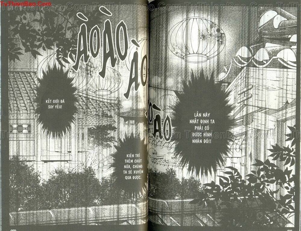 hình nhân chapter 4 57