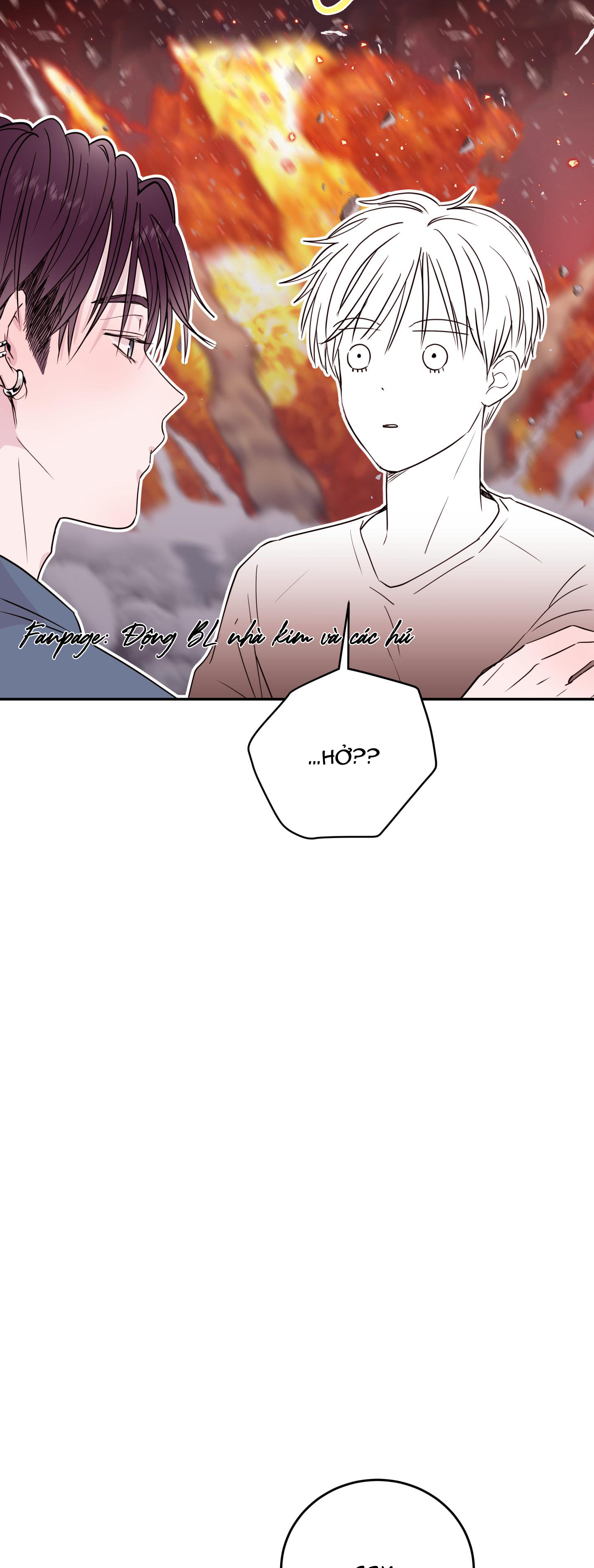 em trai vợ thật nguy hiểm chapter 15 39