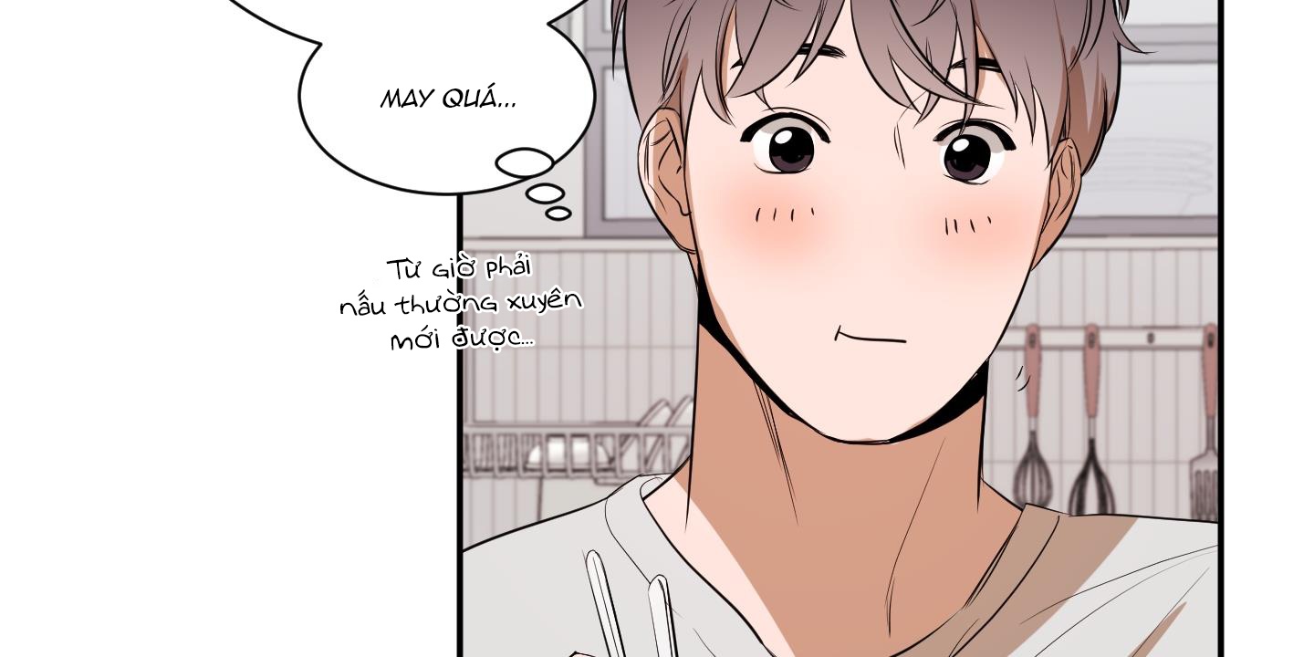 chốn riêng tư chapter 9 67