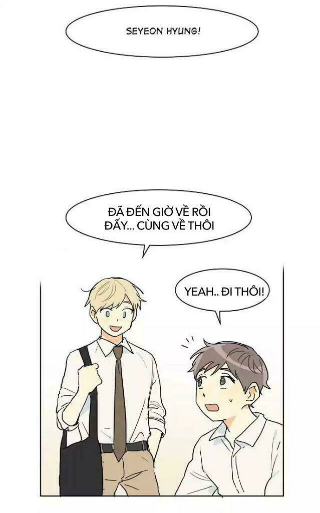 dasadanan chapter 3.2 15