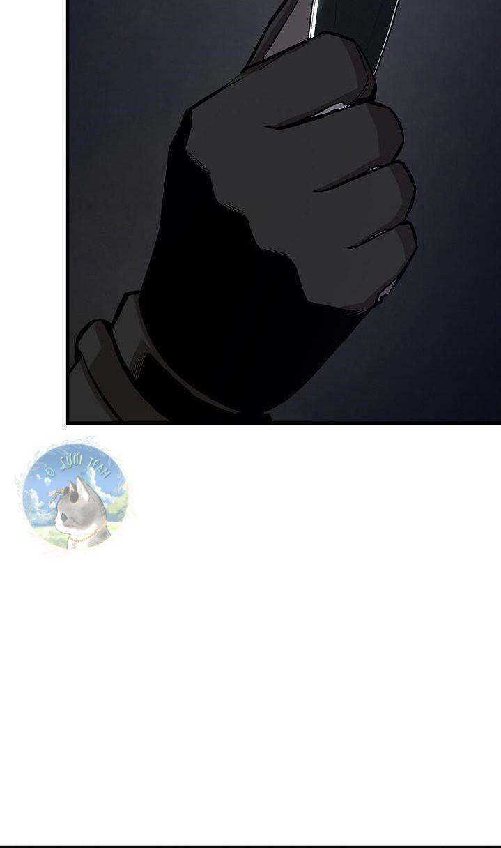 return survival chapter 122 7