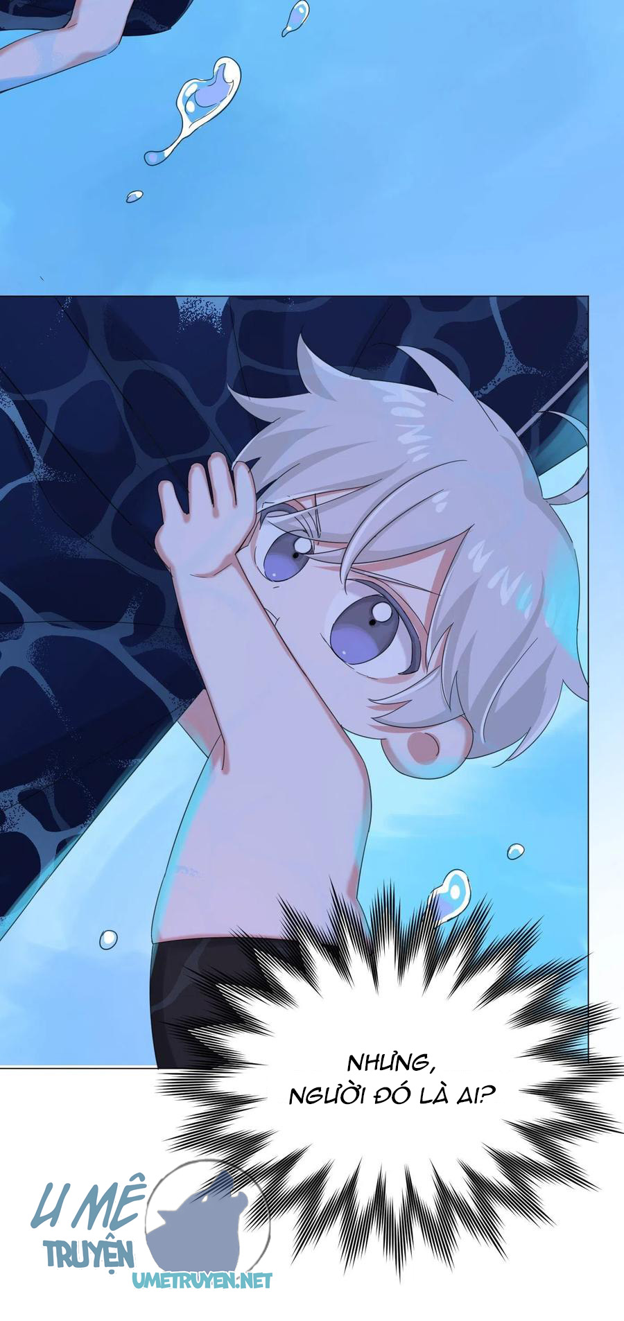 nhất hoàng cửu công thập nhị thê chapter 41 15