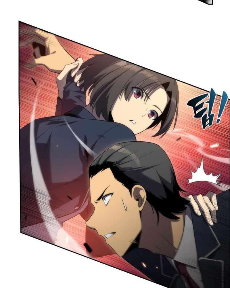 kẻ thách đấu chapter 22 40