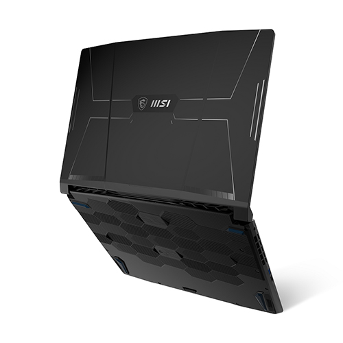 MSI Laptop Crosshair 15 B12UEZ-620VN| i7-12700H|RTX 3060|Ram 16GB|1TB SSD|15.6&quot; QHD,165Hz, 100% [ Hàng chính hãng]