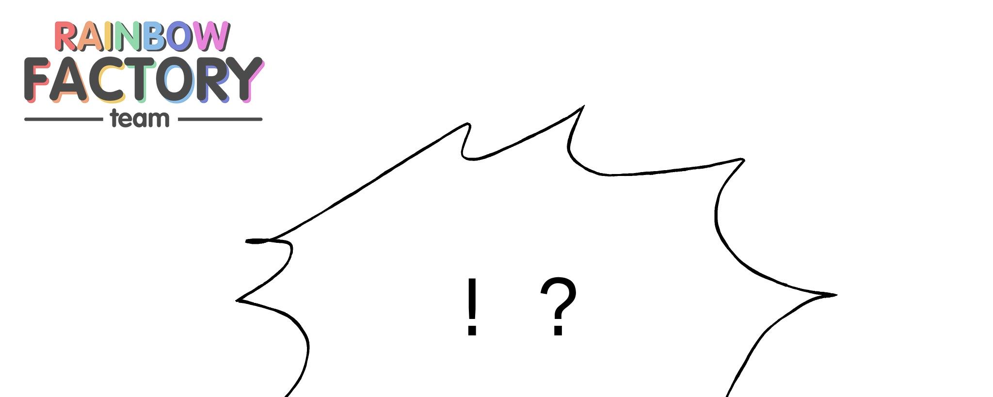 đừng nói yêu tôi (don't say you love me) chapter 20 139