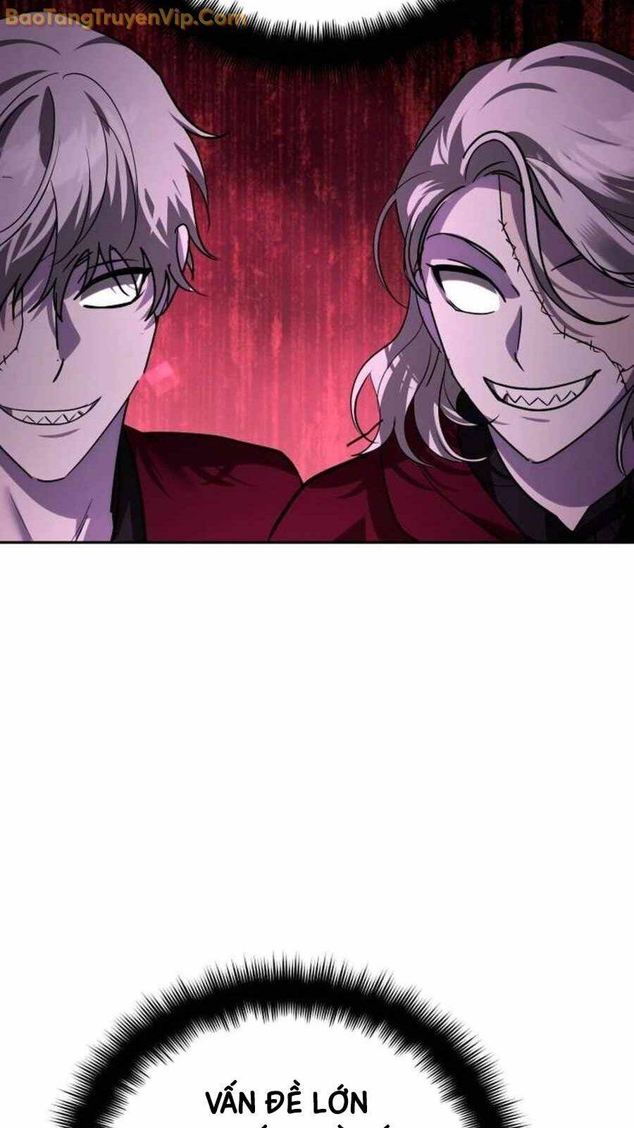 Bản Ngã Thay Đổi chapter 19 103