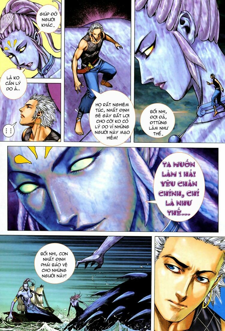 phong thần ký chapter 56 15