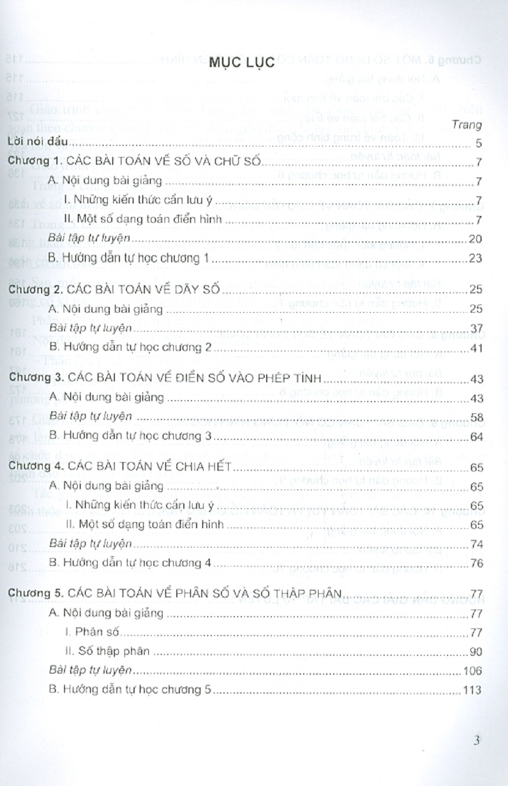 Chuyên Đề Bồi Dưỡng Học Sinh Giỏi Toán Tiểu Học