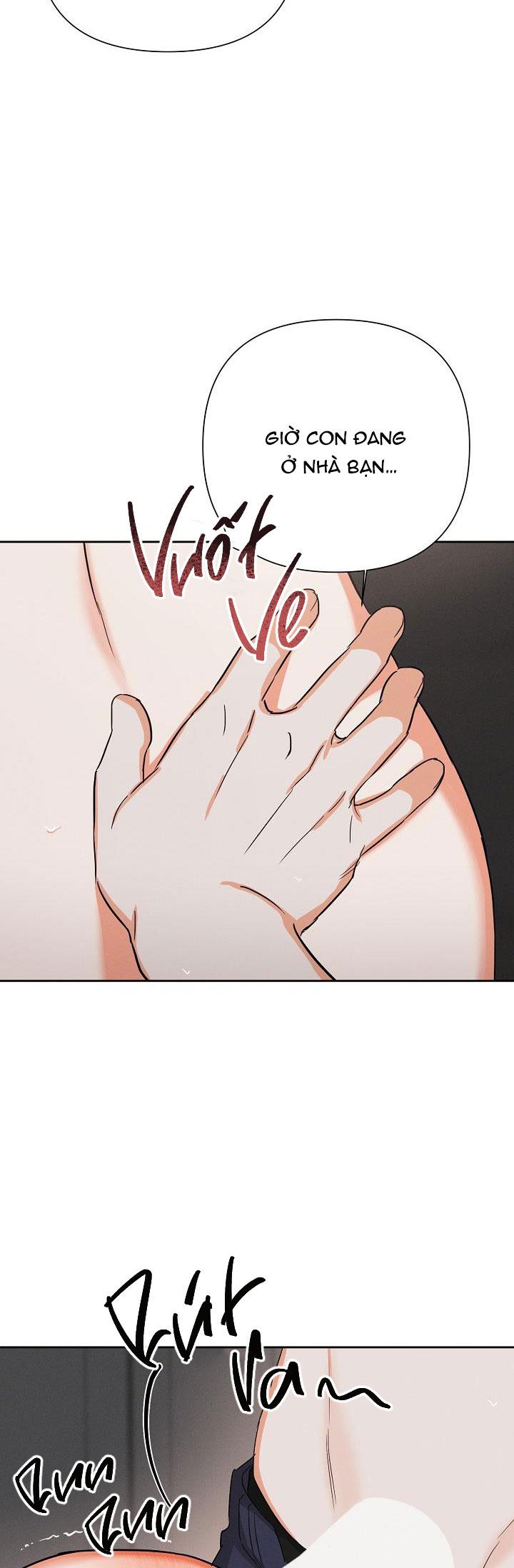 nine to nine chapter 24 22