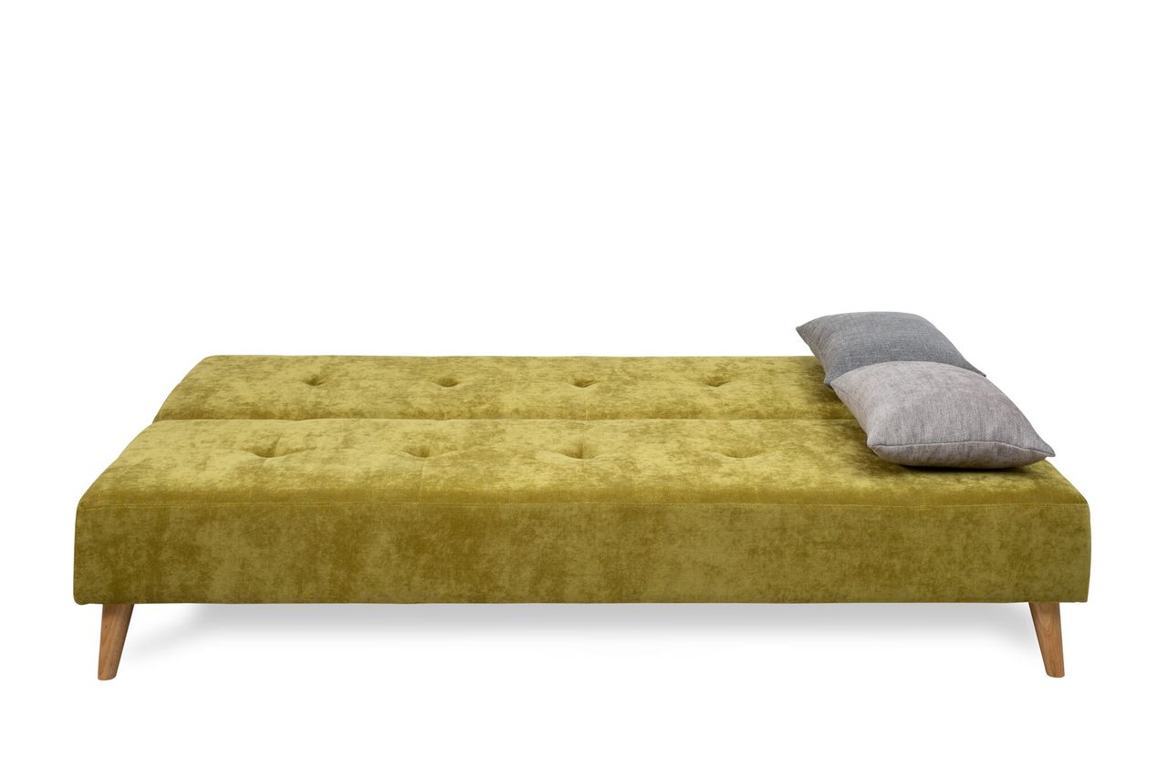 SOFA BED - SB-056-23