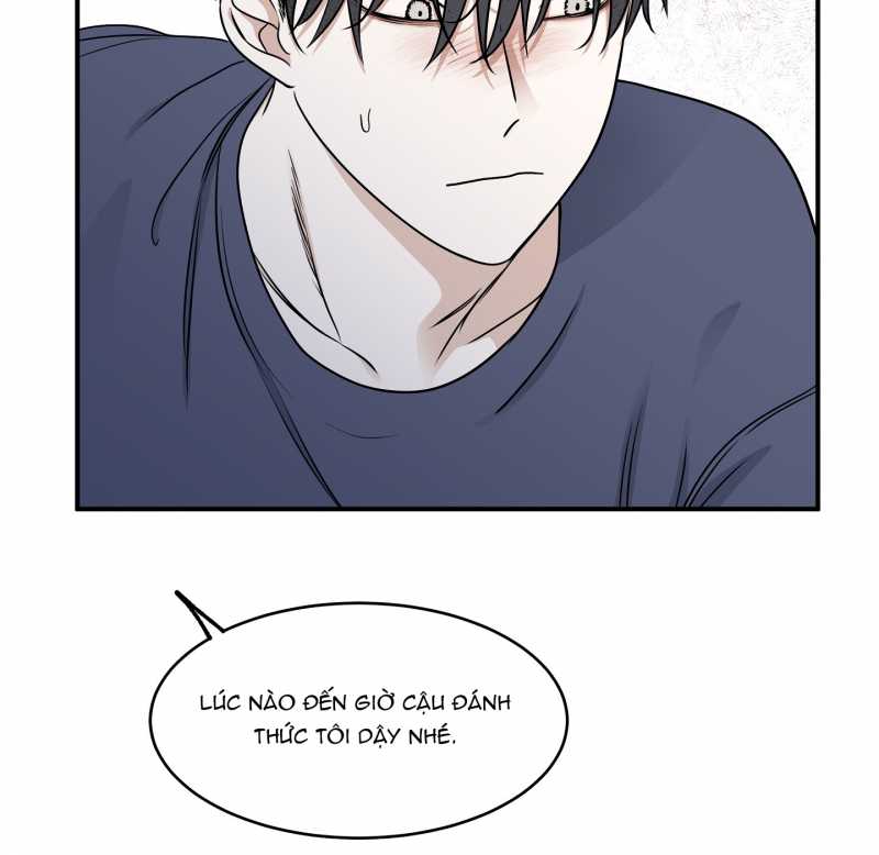 đêm bên bờ biển chapter 80.1 30