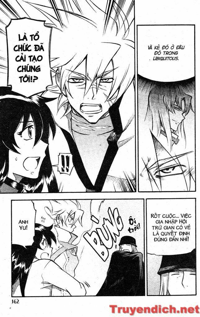 ifrit - danzai no enjin chapter 62 16