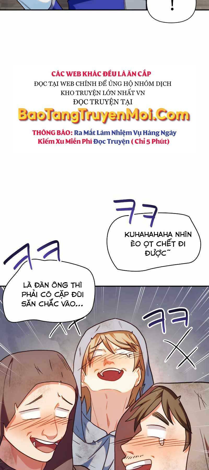 Kí Sự Hồi Quy Chapter 46 62