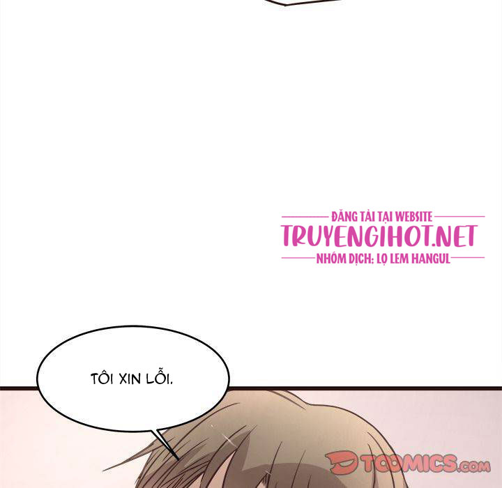 tình yêu dại khờ chapter 8.1 45