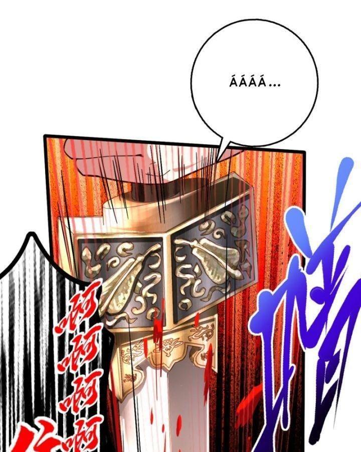 ta, hậu duệ thần long chapter 2 10