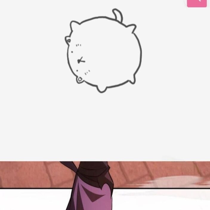 võng du chi thiên hạ vô song chapter 80 135