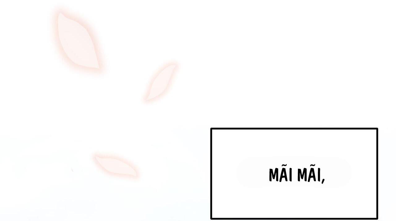 thời gian tuyệt vời chapter 31 96