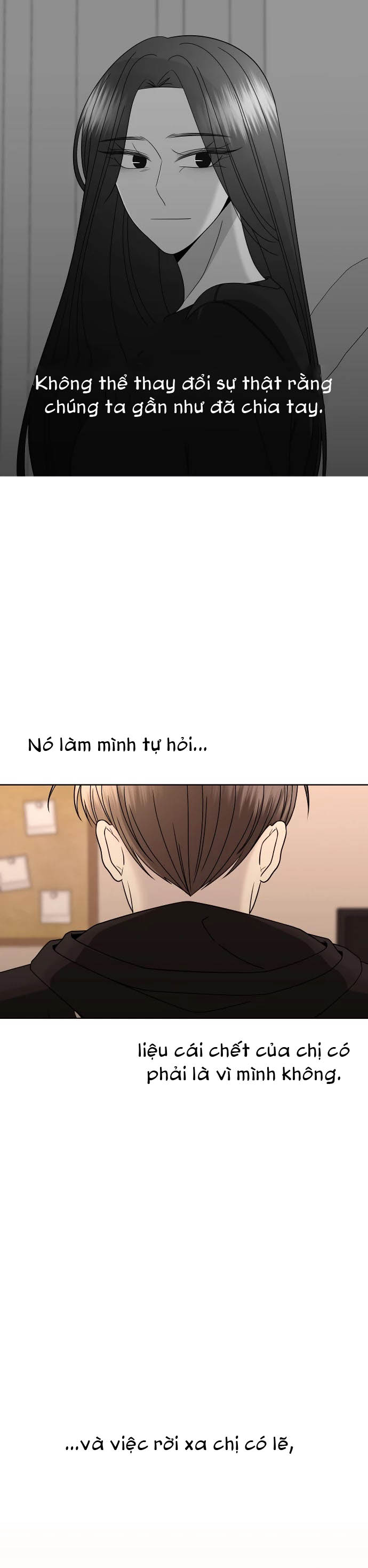 xin hãy xuất hiện chapter 40.1 9