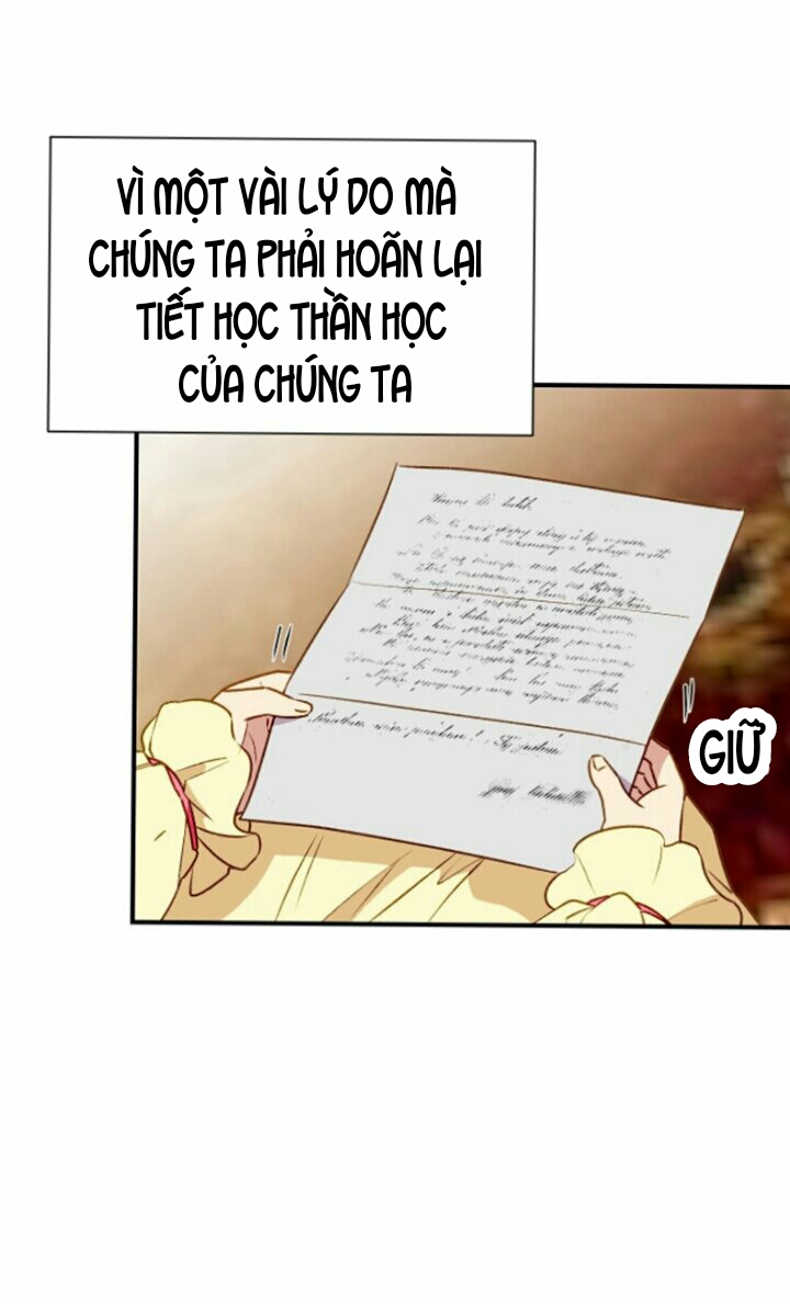 bản khế ước với nữ công tước ác ma chapter 45 35