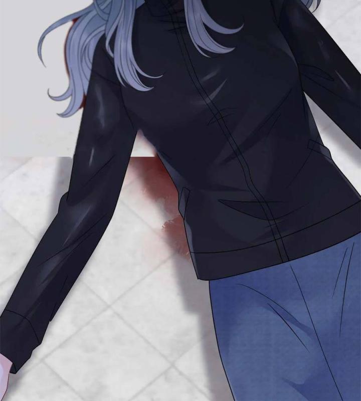 đại tiểu thư có thể có bụng dạ gì xấu chứ! (full) chapter 190 72