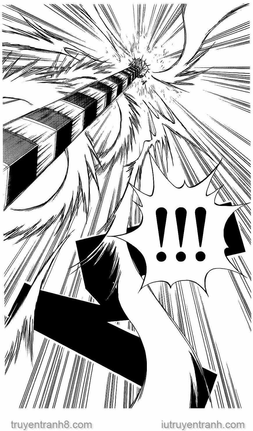 law of ueki chapter 62 24