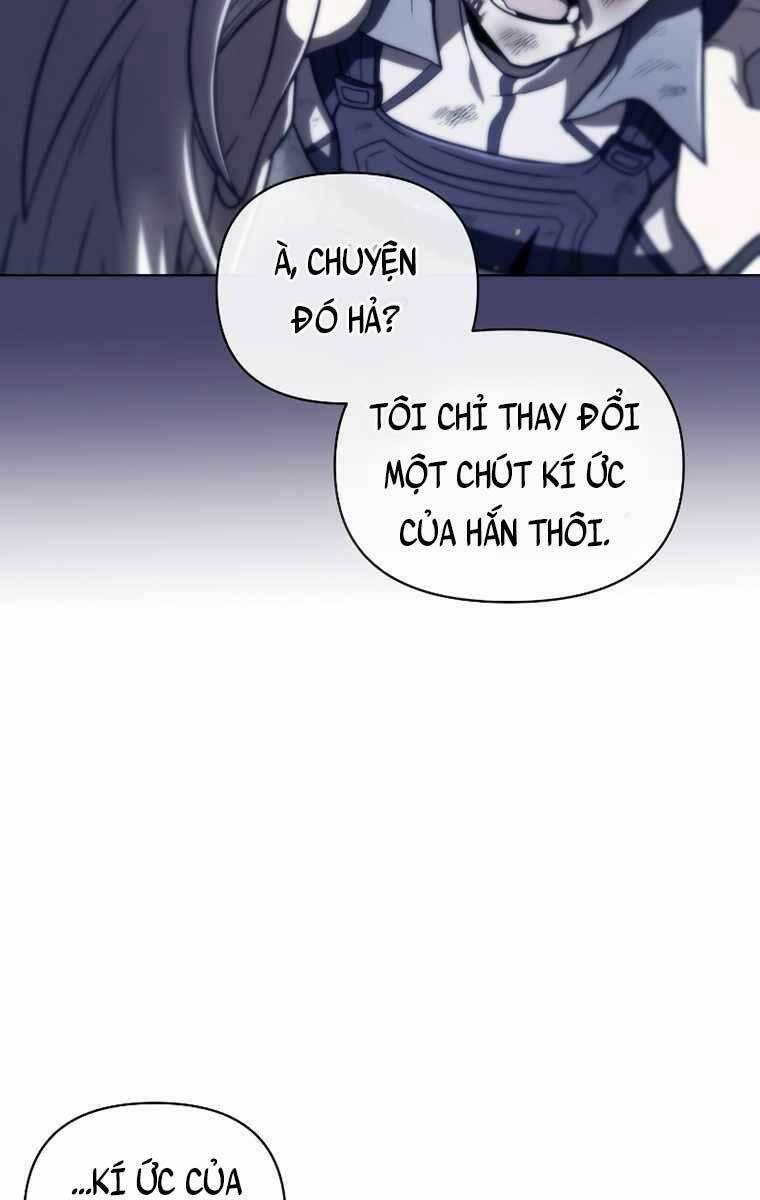 sự trở lại của người chơi sau 10000 năm chapter 54 6