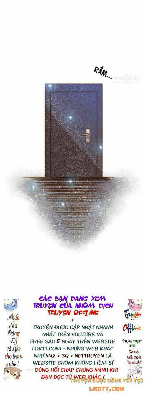 chồng trước 18 tuổi chapter 82 26