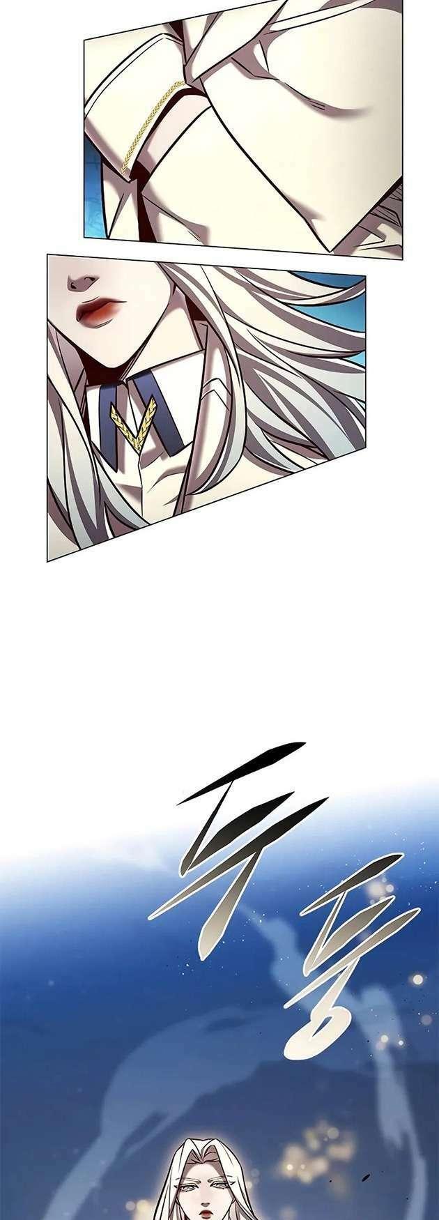 biến thân thành mèo chapter 265 55