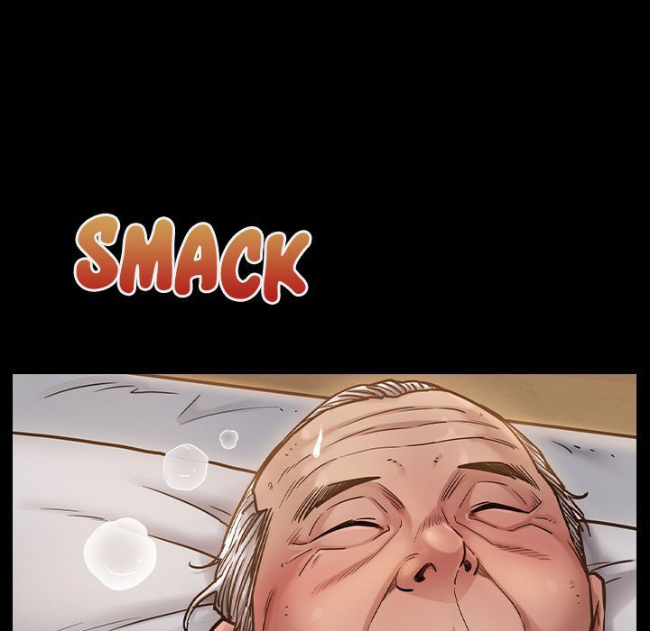 luật nhân quả chapter 7 148